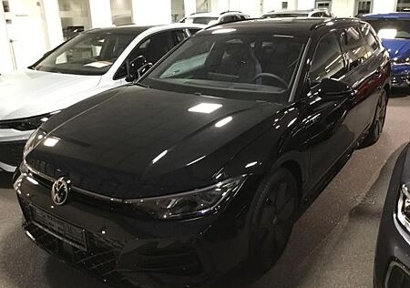 VW Passat Volkswagen R-Line 1,5 l eHybrid *GEWERBE-LEASING!*SOFORT VERFÜGBAR!* OPF 130 kW (177 PS) / 85 KW (115 PS) 6-Gan