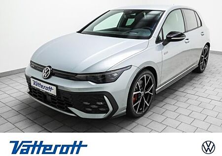 VW Golf Volkswagen 2.0 TSI DSG Navi HuD IQ.Light