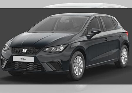Seat Ibiza Road Edition 💥SUMMERSALE💥