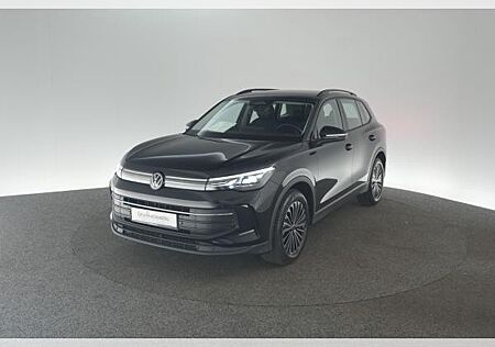 VW Tiguan Volkswagen 2.0 TDI DSG Life / SOFORT VERFÜGBAR !