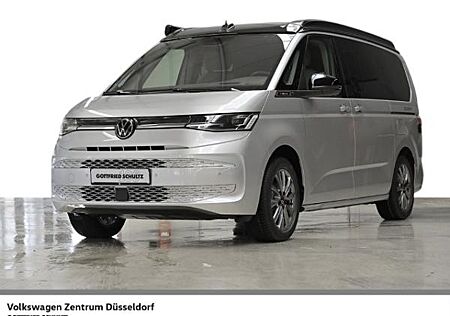 VW T6 California Volkswagen California 2.0 TDI - Inkl. Überführungskosten (Düsseldorf)