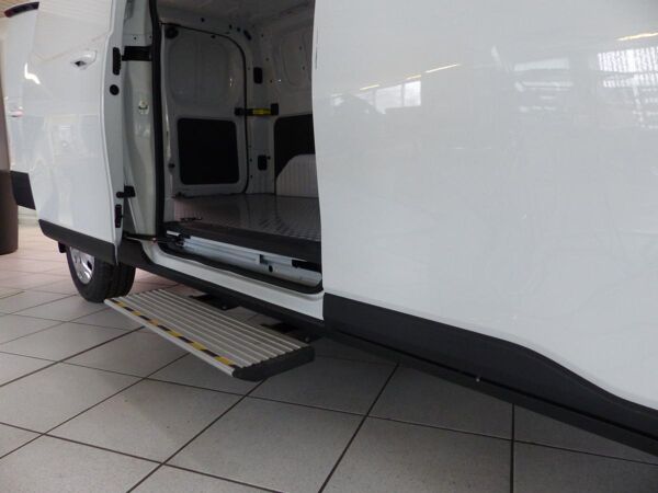 MAXUS Deliver 7 ❗️Sofort-Verfügbar❗️ bild 5
