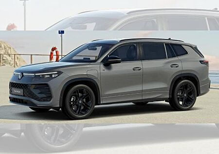 VW Tayron Volkswagen R-Line 1.5l eHybrid DSG *sofort verfügbar*