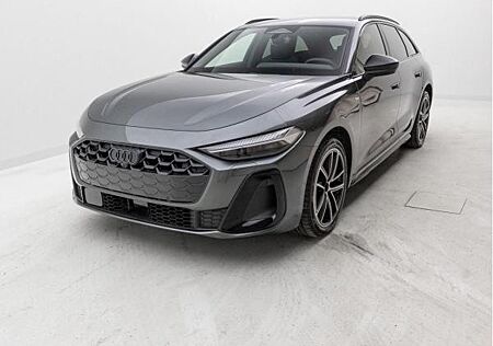 Audi A5 Avant TDI quattro S-tronic*AHZV*STHZ*TECPRO*