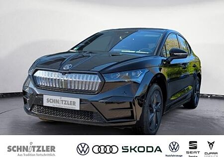 Skoda Enyaq RS Coupe | SOFORT VERFÜGBAR!