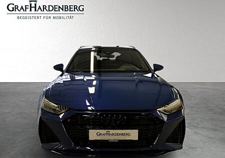 Audi RS6 Avant performance || 630 PS || SOFORT VERFÜGBAR ||