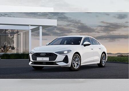 Audi A5 Limousine TFSI 110kW S tronic