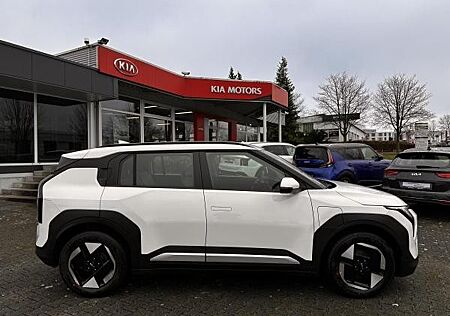 Kia EV3 AIR 58kWh