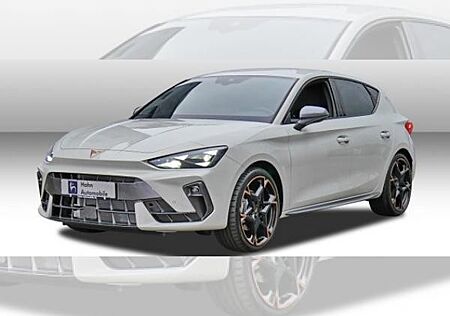 Cupra Leon 1.5eTSI DSG LED *sofort verfügbar*
