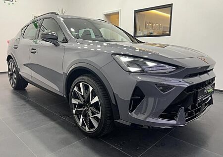 Cupra Formentor VZ 333PS Allrad 4Drive DSG el.HK|Winter|LED Graphene Exclusive