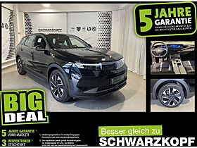 Opel Grandland 1.2 48V Mild- W Edition LED+SHZ+Kam.
