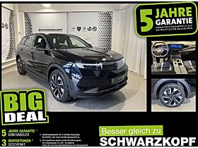 Opel Grandland 1.2 48V Mild- W Edition LED+SHZ+Kam. Opel Grandland 1.2 48V Mild- W Edition LED+SHZ+Kam.