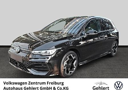 VW Golf Volkswagen R-Line eTSI Sonderleasing Sofort Verfügbar
