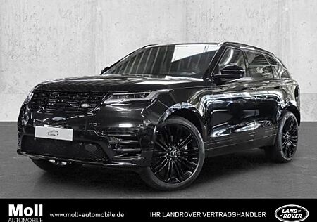 Land Rover Range Rover Velar Dynamic SE D300 Mild-Hybrid EU6e Leder Memory Sitze Soundsystem