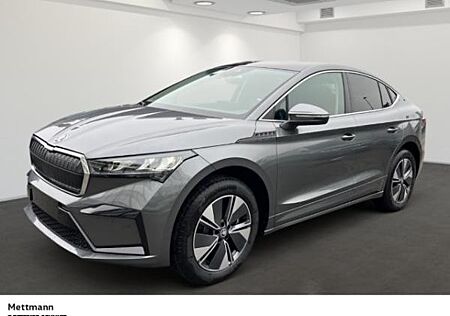 Skoda Enyaq iV Coupe 85 (Mettmann)