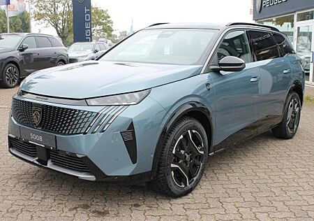 Peugeot 5008 ELEKTRO Allure 210