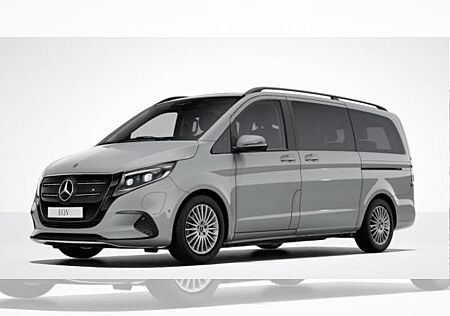 Mercedes-Benz EQV 300 Bestellfahrzeug / Farbe kann geändert werden