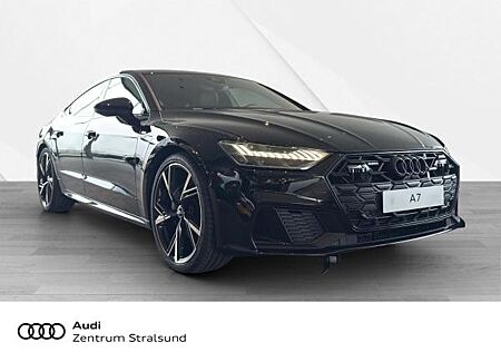 Audi A7 Sportback 50 TDI (sofort lieferbar) Sonderkondition DMB*