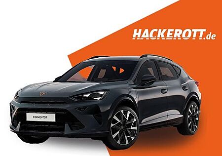 Cupra Formentor VZ 1.5 e-HYBRID 272 PS 6-Gang-DSG⚡️Gewerbe⚡️