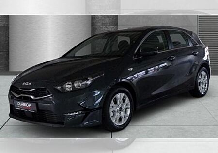Kia Cee'd Ceed 1.5T DCT7 VISION Komfort-plus-Paket