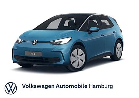 VW ID.3 Volkswagen Pro **SONDERANGEBOT**