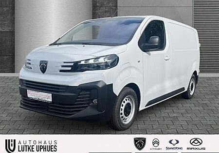 Peugeot Expert Kastenwagen standard ELEKTRO 75 kWh