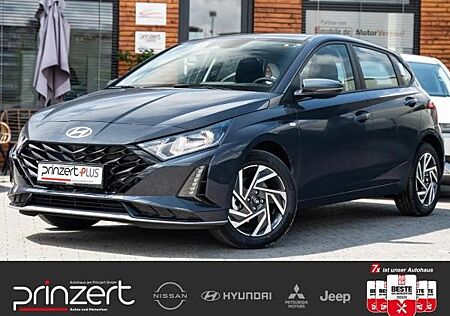 Hyundai i20 1.0 T-GDi "Trend" Navi-Paket*MY24
