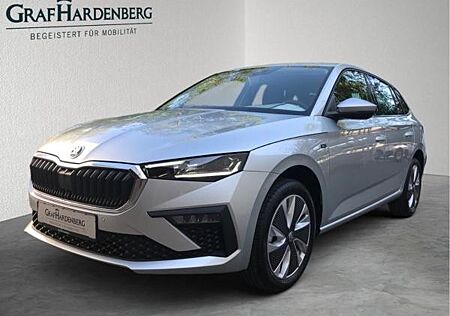 Skoda Scala Drive 1,0 TSI 116 PS DSG // Sofort verfügbar!!