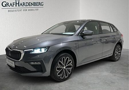 Skoda Scala Drive 1,0 TSI 116 PS DSG // Sofort verfügbar!!
