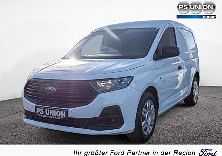 Ford Transit Connect Trend L1 2.0 BT KLIMA FSE ACC - inkl.Wartung&Verschleiß