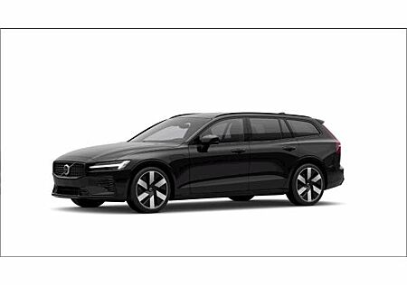 Volvo V60 T8 Plug-in Hybrid AWD *sofort verfügbar!!*