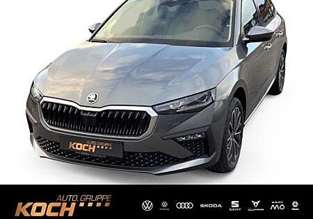 Skoda Scala Tour 1,0TSI*DSG*NAVI*MATRIX-LED*ACC*RFK*
