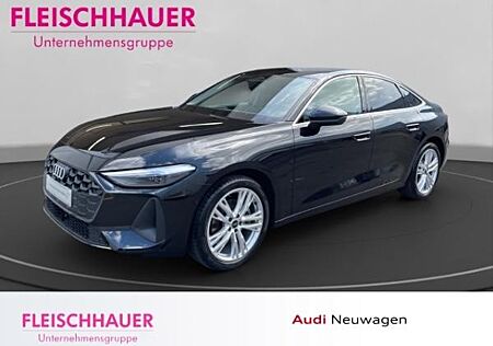 Audi A5 Limousine TFSI S tronic *AHK*ACC*Rückfahrkamera*Businesspaket*Parkassistent*