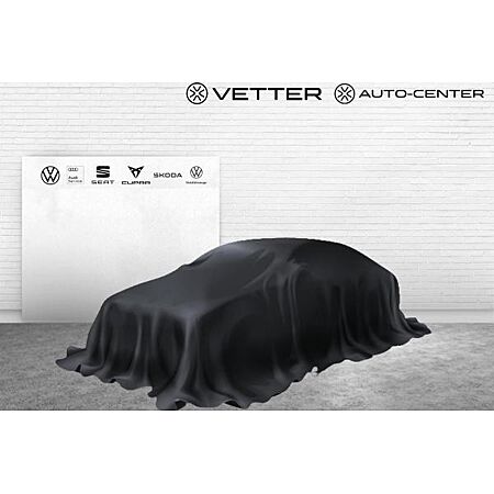 Seat Ibiza leasen