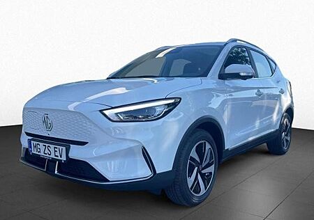 MG ZS EV maximal, luxury❗ *SOFORT VERFÜGBAR*❗*7-Jahre Garantie*ACC*DAB*