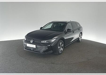 VW Passat Volkswagen Variant 2.0 TDI DSG Business / SOFORT VERFÜGBAR !