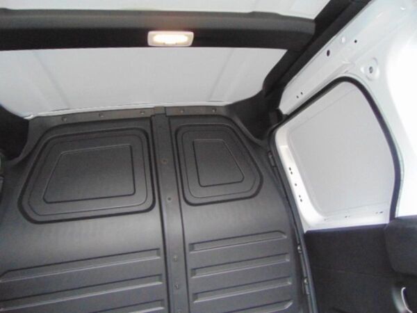 Nissan Townstar Kasten Garantie und Wartung sofort bild 7