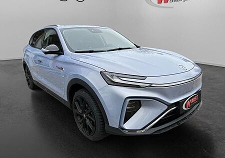 MG Marvel R PERFORMANCE 70 kWh *SOFORT VERFÜGBAR**TOP DEAL*