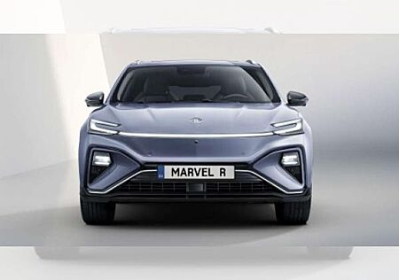 MG Marvel R Luxury zum Knallerpreis 🚀 Auto Wahl Rakete🚀so lange der Vorrat reicht