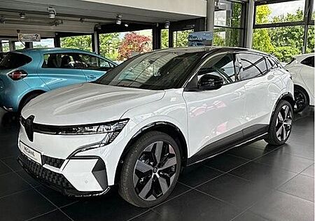Renault Megane E-Tech Electric Techno 220 EV 60 Comfort Range