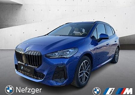 BMW 230 e xDrive Active Tourer M Sport Panorama H/K