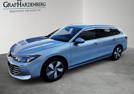 VW Passat Volkswagen Variant 1.5 TSI DSG Business / SOFORT VERFÜGBAR !