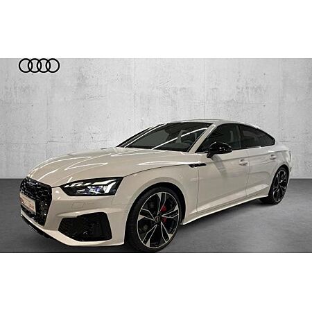 Audi A5 leasen
