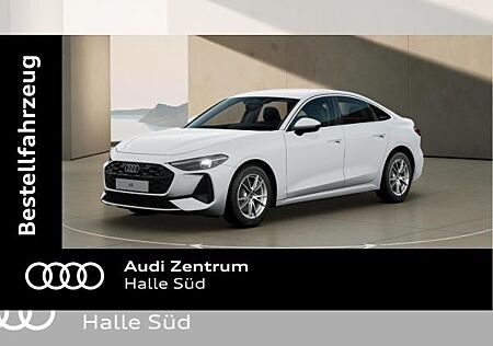 Audi A5 Limousine e-hybrid quattro 220 kW S tronic
