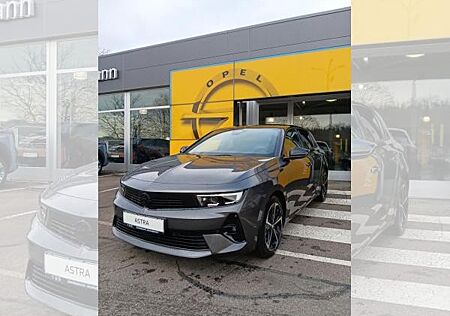 Opel Astra GS ✅ sofort verfügbar ✅