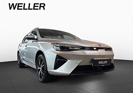 MG MG5 Maximal Luxury ❗Sofort verfügbar❗