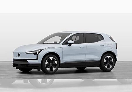 Volvo EX30 PLUS Extended Range *SOFORT LIEFERBAR*