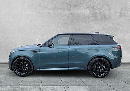 Land Rover Range Rover Sport D300 DYNAMIC SE (sofort verfügbar)