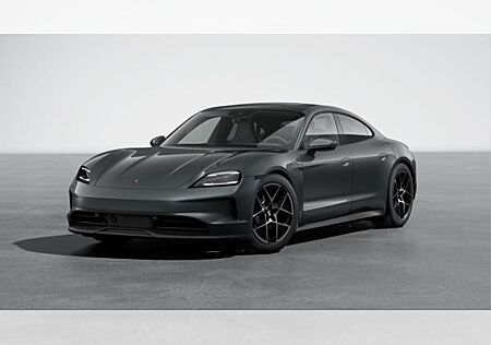 Porsche Taycan 🚗 Sofort verfügbar: Ihr wartet auf Sie! 🌟