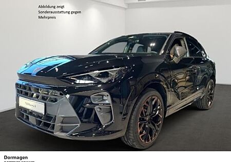 Cupra Terramar VZ 1.5 e-Hybrid (Dormagen)